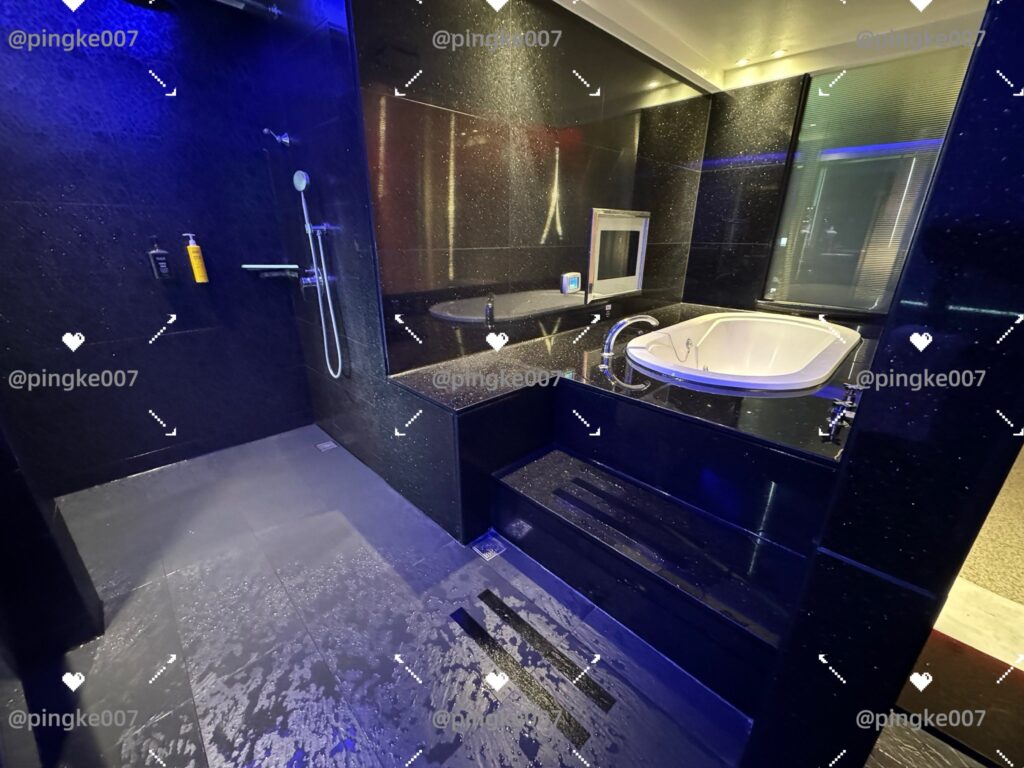 第一次實戰練習情慾按摩 2 20240323 001 01 02 1