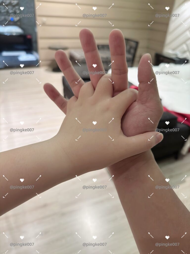 第14位女伴體驗 #情慾按摩 心得 1 20240710 014 01 01