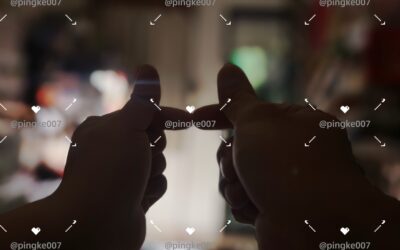 第16位女伴體驗 #情慾按摩 心得