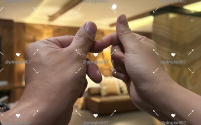 第17位女伴體驗 #情慾按摩 心得