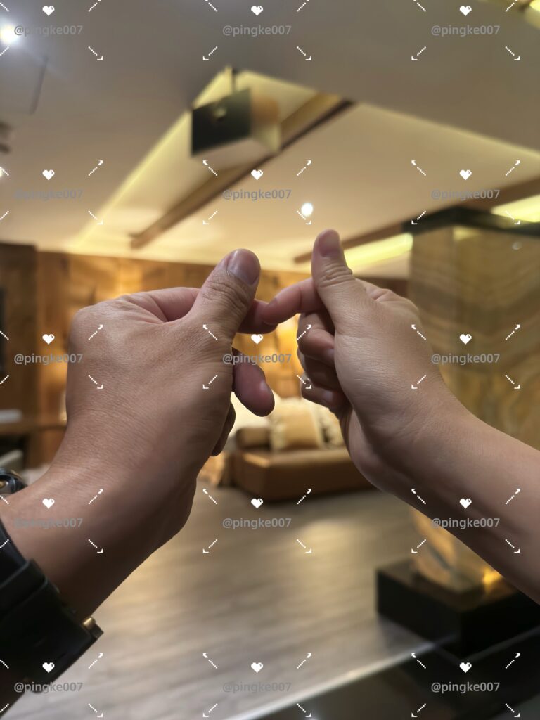 第17位女伴體驗 #情慾按摩 心得 1 20240725 017 01 01