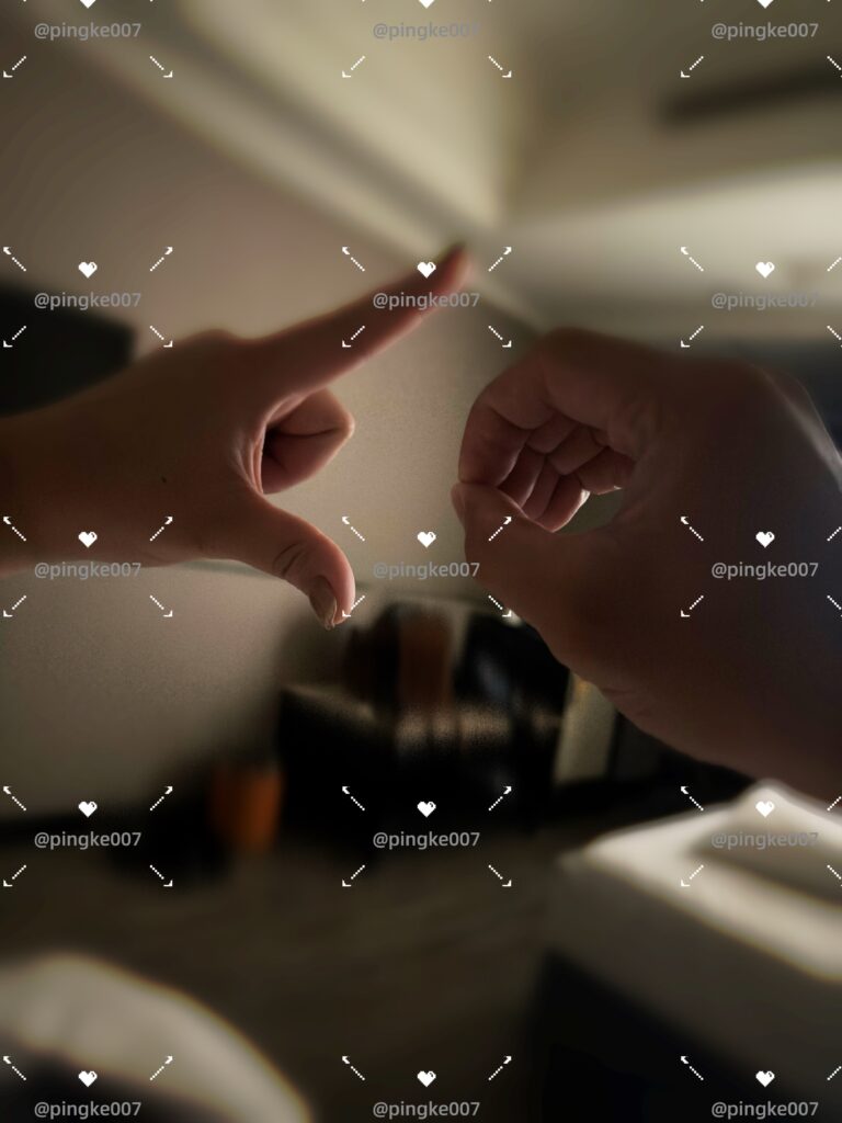 第18位女伴體驗 #情慾按摩 心得 1 20240725 018 01 01