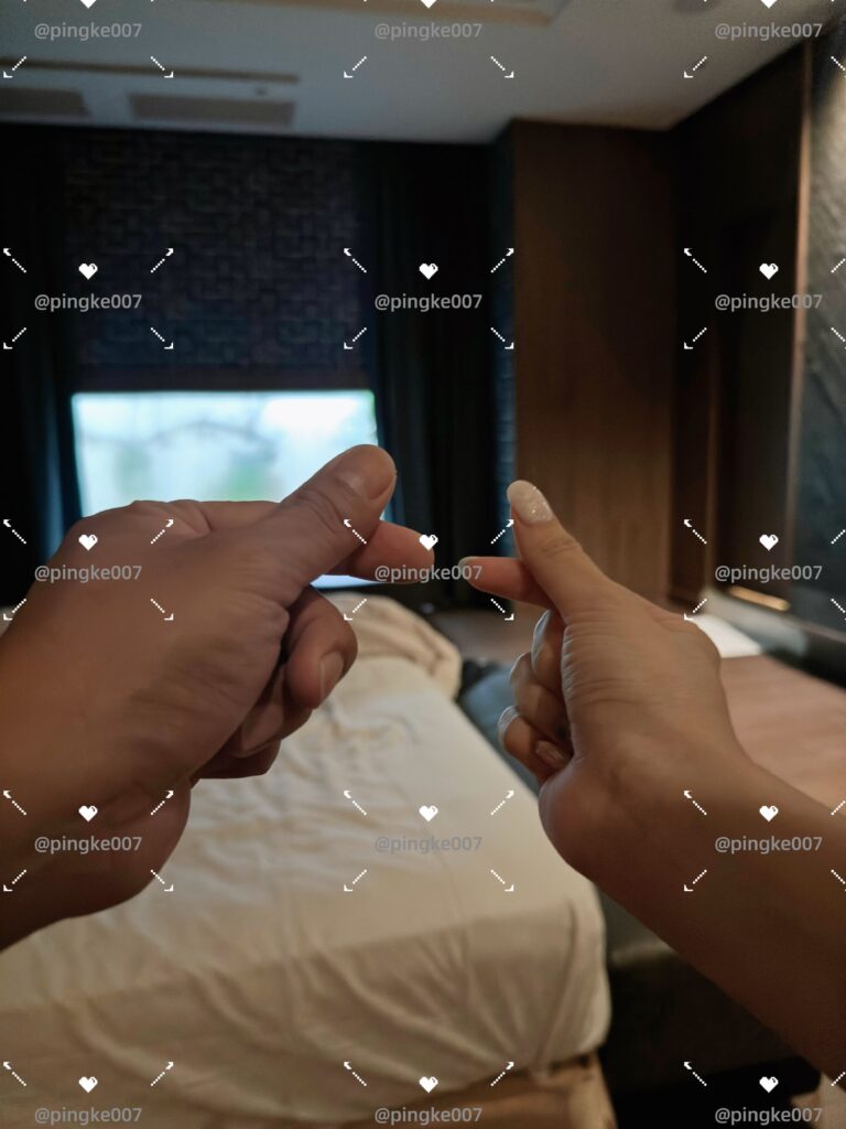 第19位女伴體驗 #情慾按摩 心得 1 20240726 019 01 01