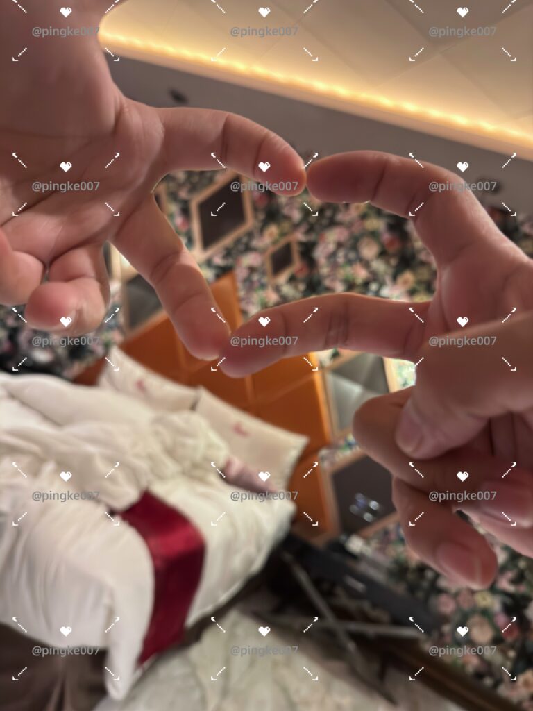 第20位女伴體驗 #情慾按摩 心得 1 20240726 020 01 01