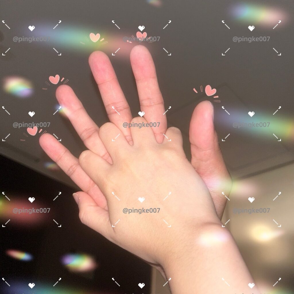 情慾按摩 12 2 女伴的第二次回訪