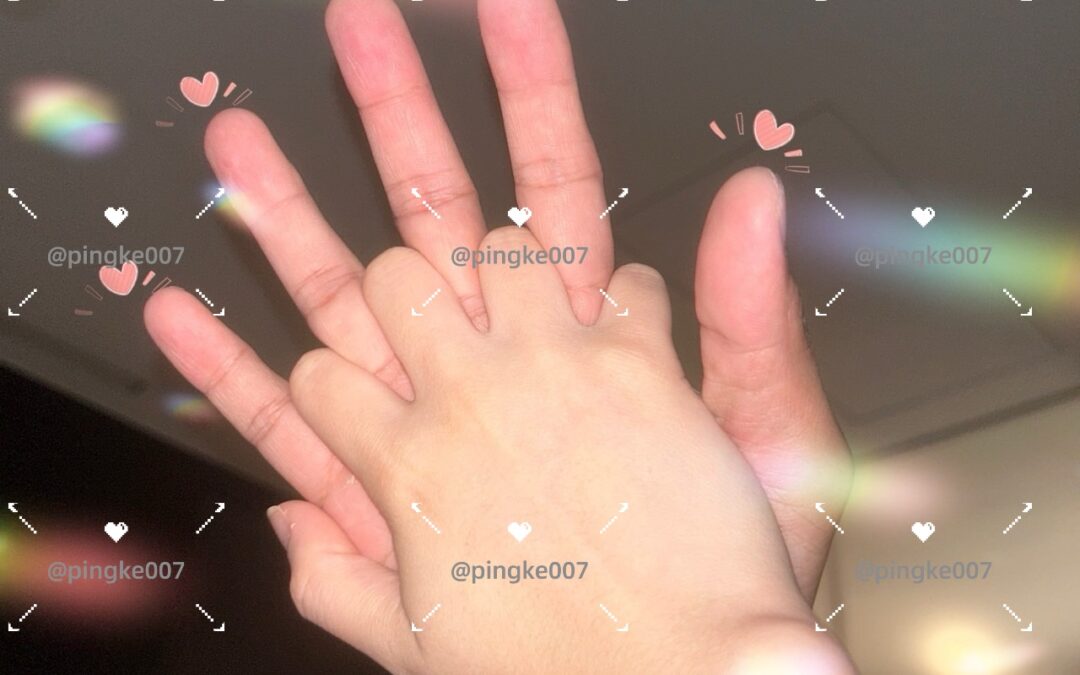 #情慾按摩 12-2 女伴的第二次回訪