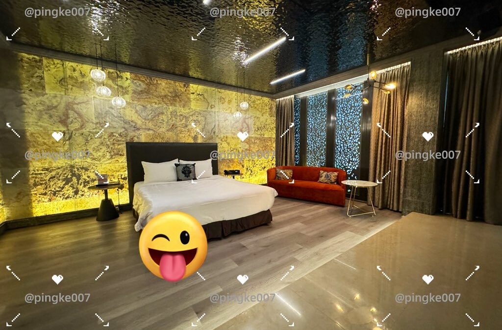 第11位女伴體驗 #情慾按摩 心得