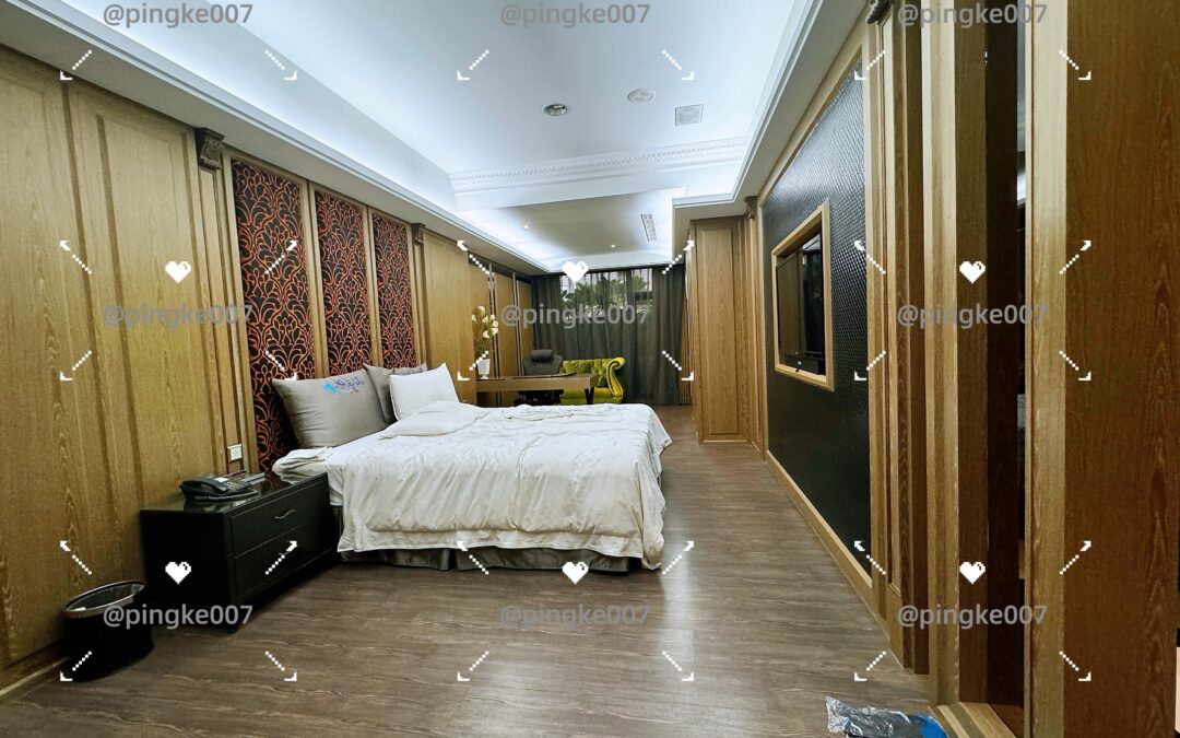 第15位女伴體驗 #情慾按摩 心得