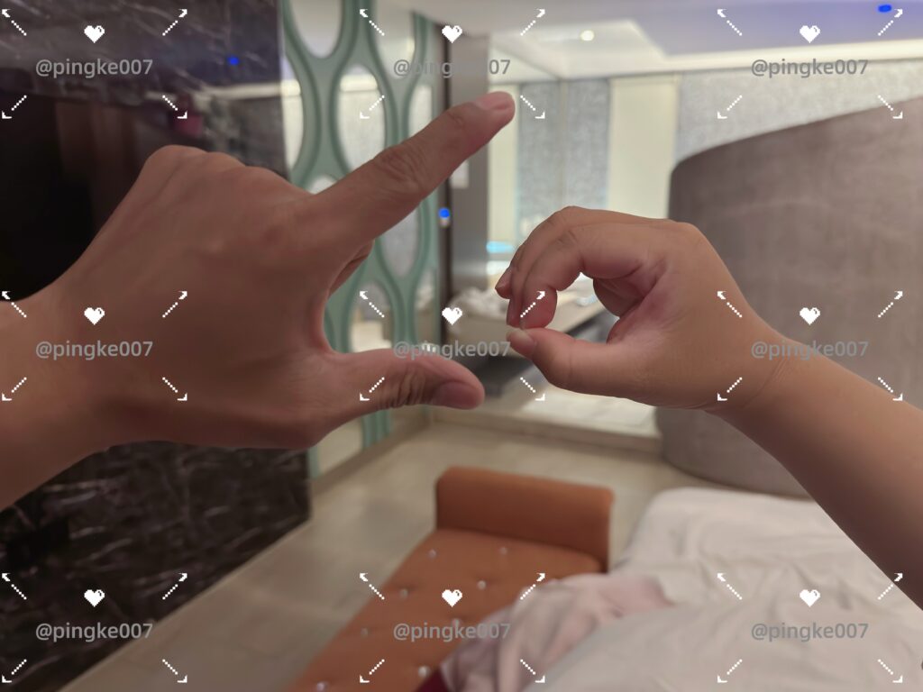 第22位女伴體驗 #情慾按摩 心得 1 20240815 022 01 01