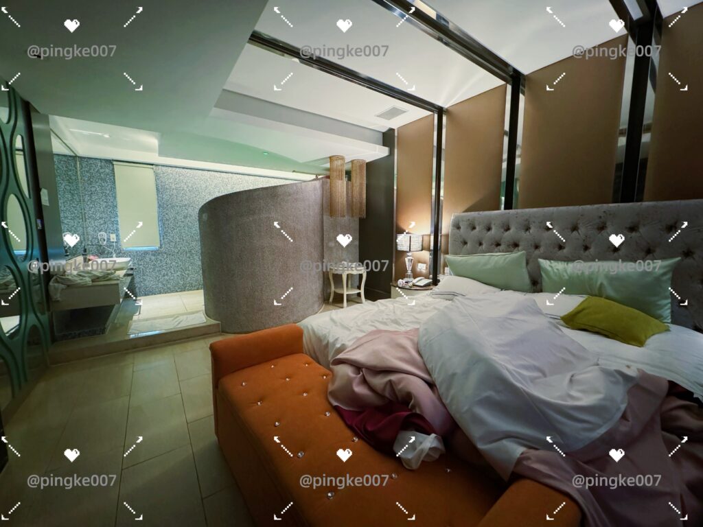 第22位女伴體驗 #情慾按摩 心得 2 20240815 022 01 02