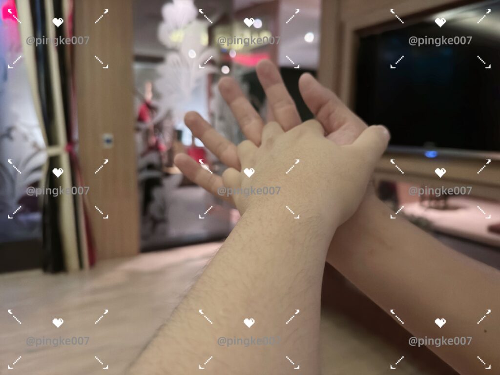 第23位女伴體驗 #情慾按摩 心得 1 20240816 023 01 01