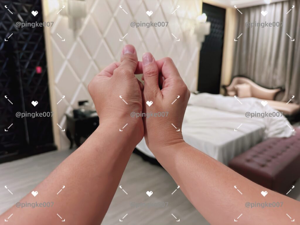 第27位女伴體驗 #情慾按摩 心得 1 20240829 027 01 01