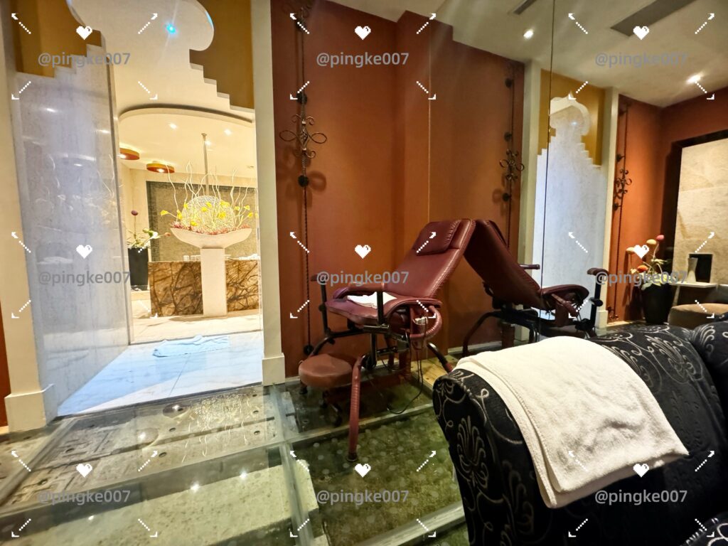 第28位女伴體驗 #情慾按摩 心得 3 20240903 028 01 03