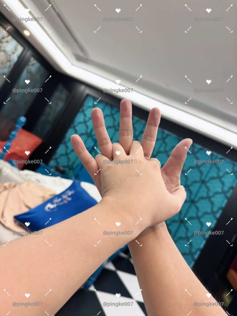 第30位女伴體驗 #情慾按摩 心得 1 20240905 030 01 01