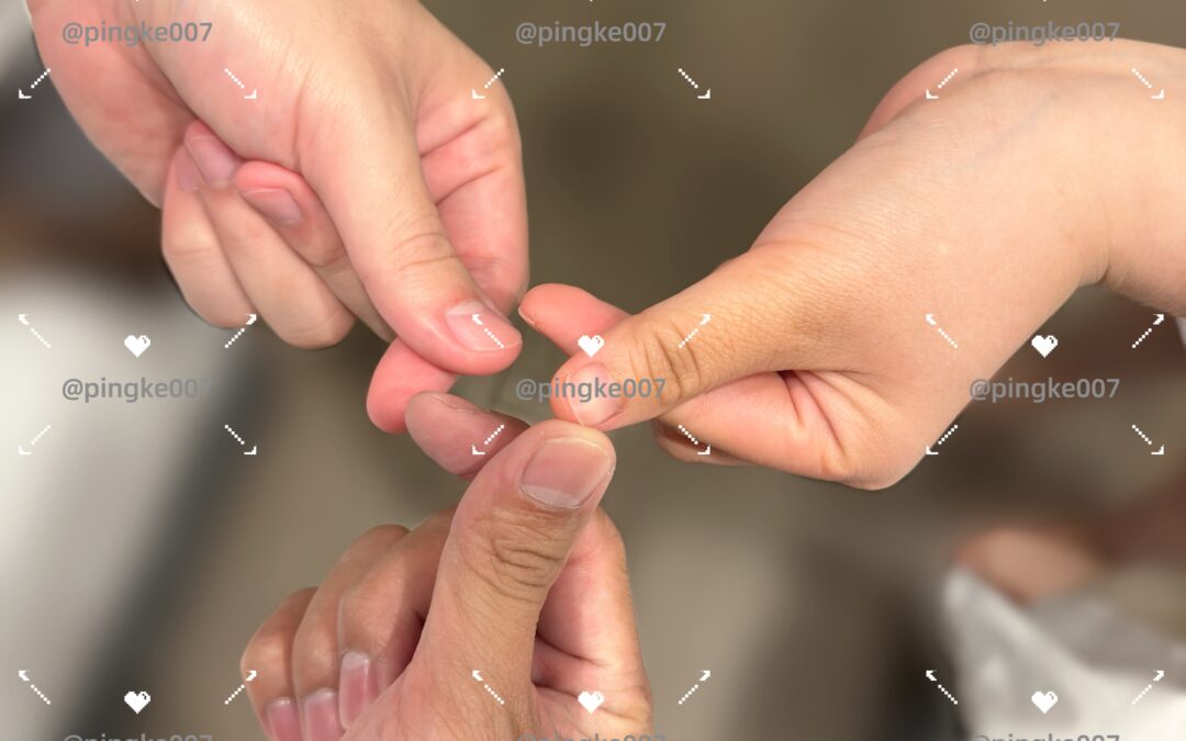 第31位女伴體驗 #情慾按摩 心得