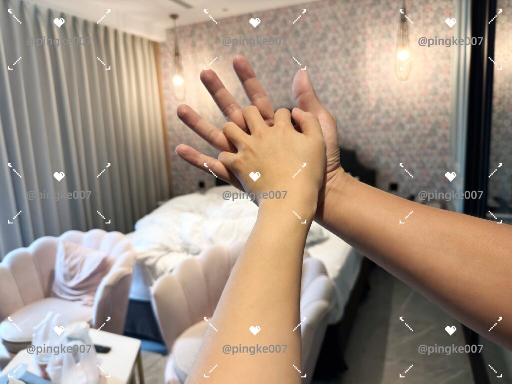 第33位女伴體驗 #情慾按摩 心得 1 20240915 033 01 01