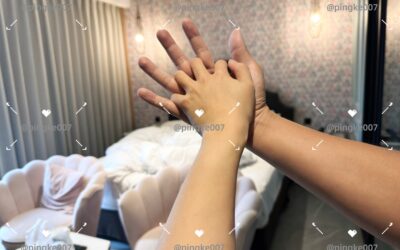 第33位女伴體驗 #情慾按摩 心得
