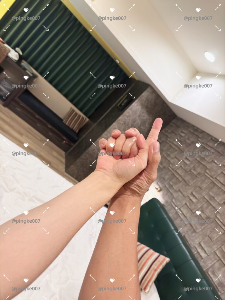 第35位女伴體驗 #情慾按摩 心得 1 20240918 035 01 01