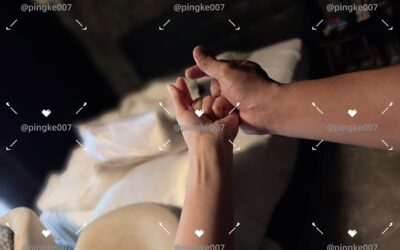 第36位女伴體驗 #情慾按摩 心得