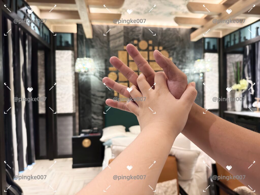 #情慾按摩 24-3 1 20240921 024 03 01