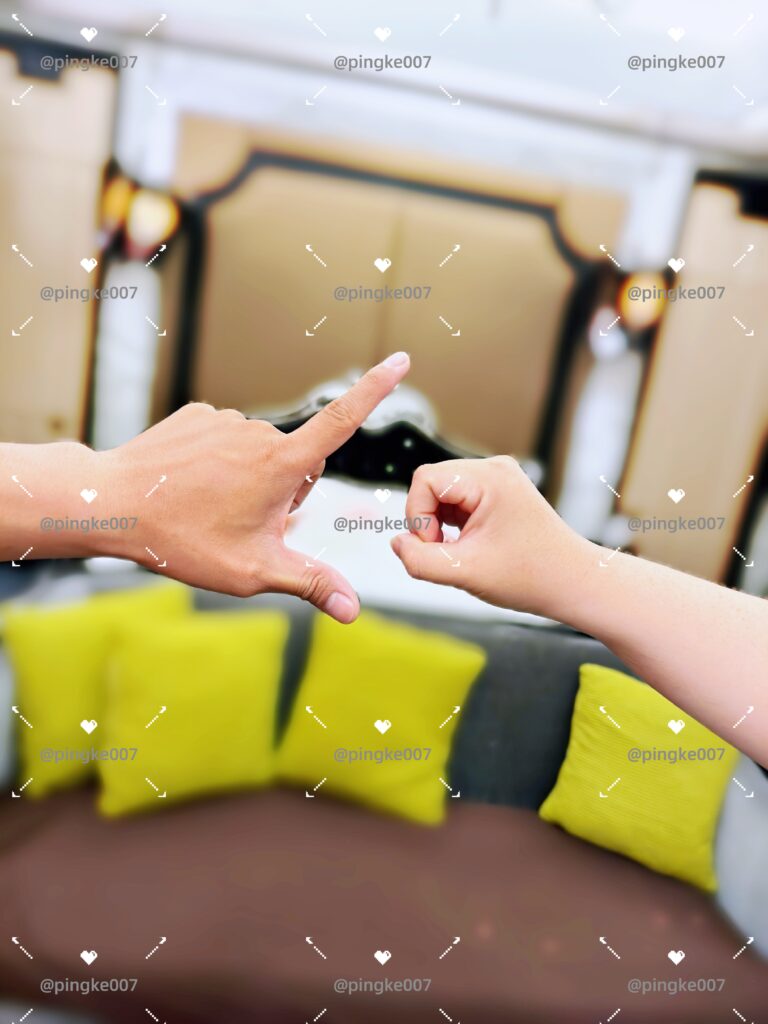 20240925 023 03 01