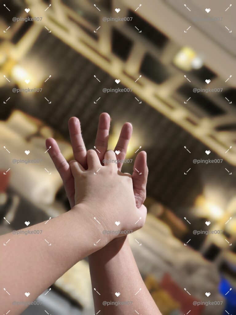 #情慾按摩 30-2 1 20240926 030 02 01