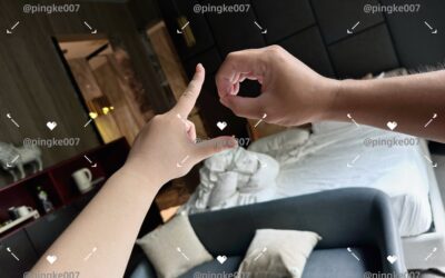 #情慾按摩 24-4