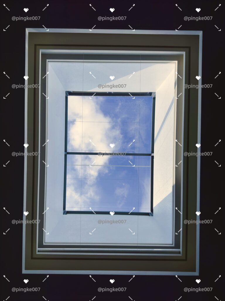 20241109 024 05 03
