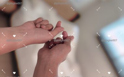 第42位女伴體驗 #情慾按摩 心得