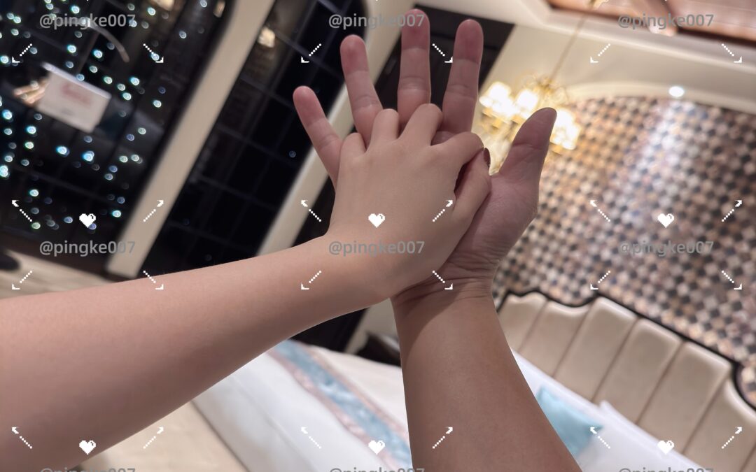 第43位女伴體驗 #情慾按摩 心得