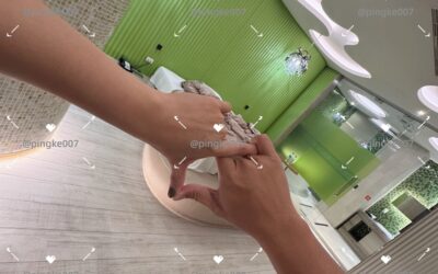 #情慾按摩 33-2