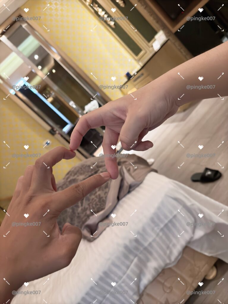 #情慾按摩 15-7 1 情慾按摩 15 12