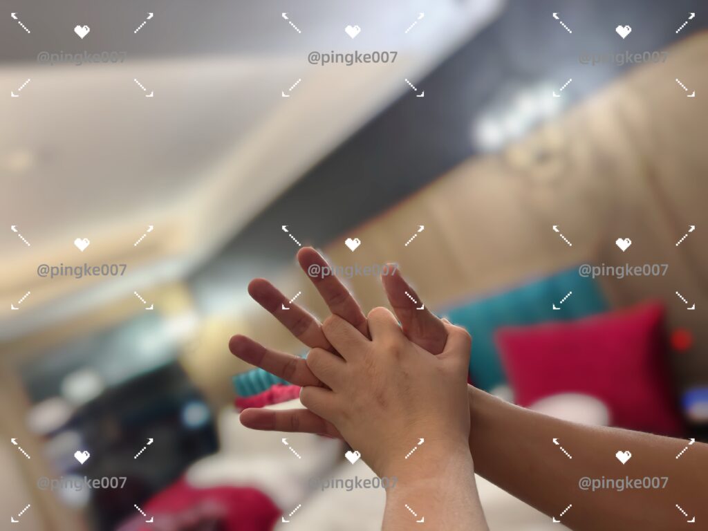 #情慾按摩 15-5 1 情慾按摩 15 17