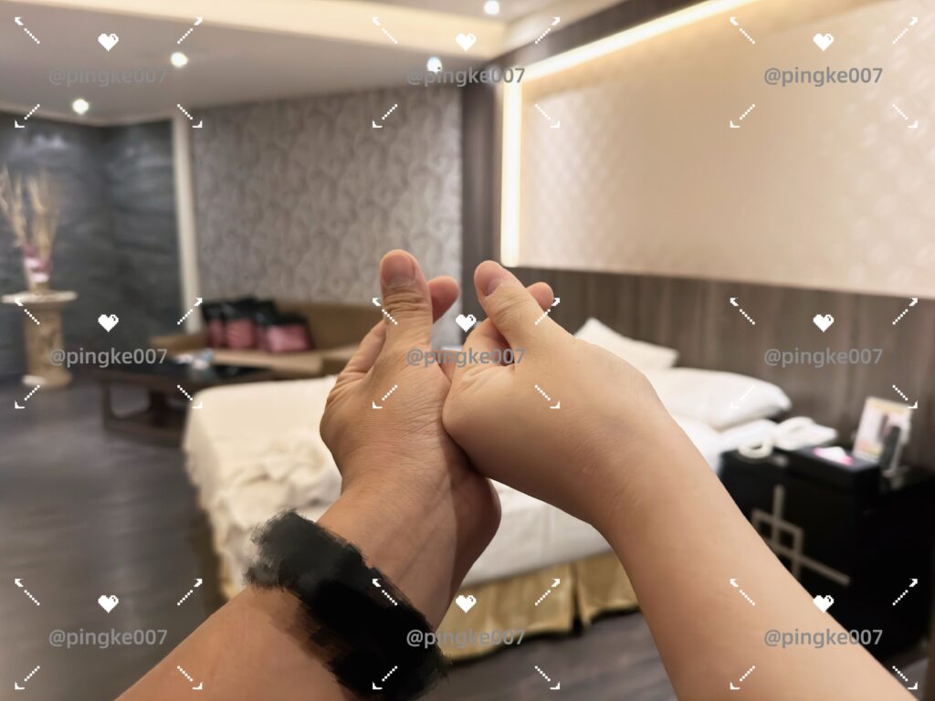 #情慾按摩 15-4 1 情慾按摩 15 19