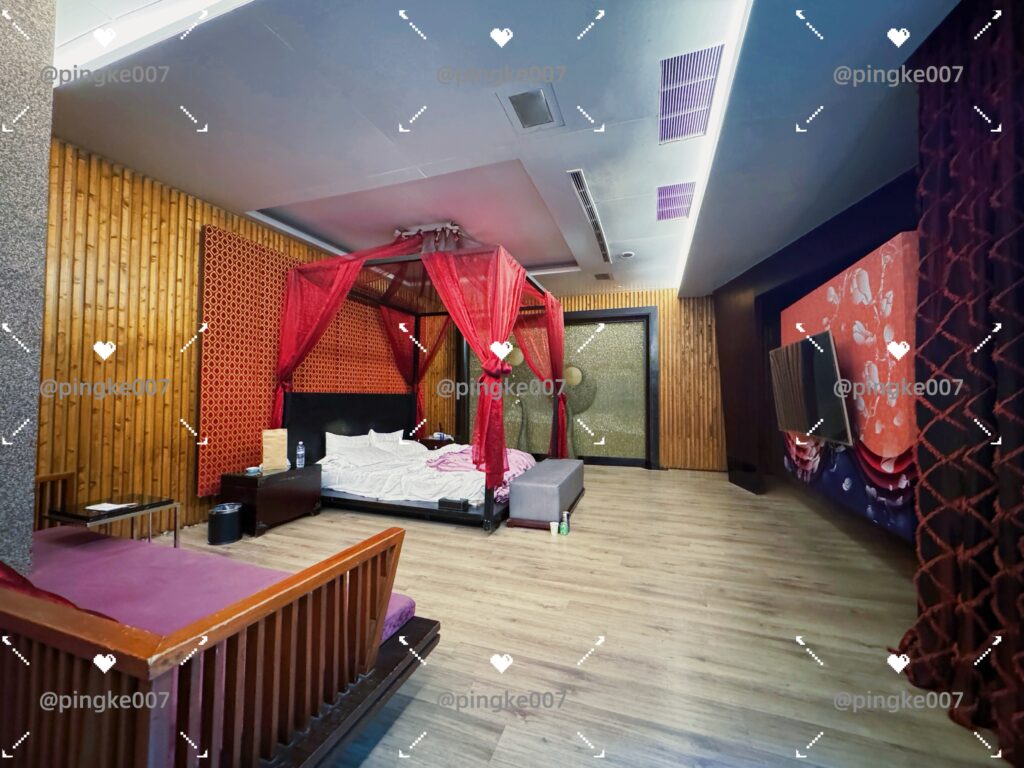 情慾按摩 18 11