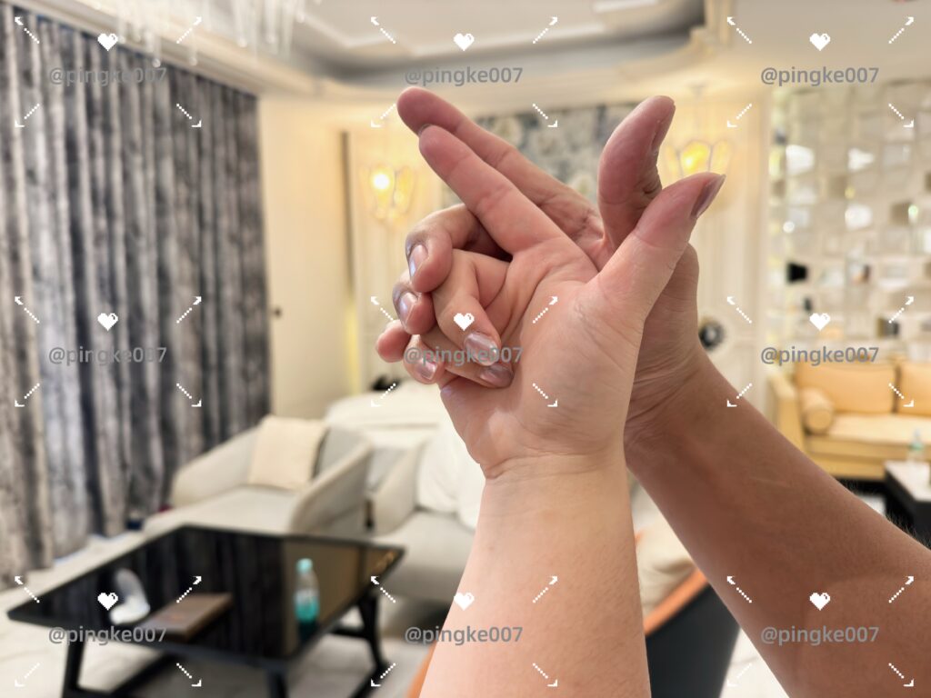 #情慾按摩 21-2 1 情慾按摩 21 9