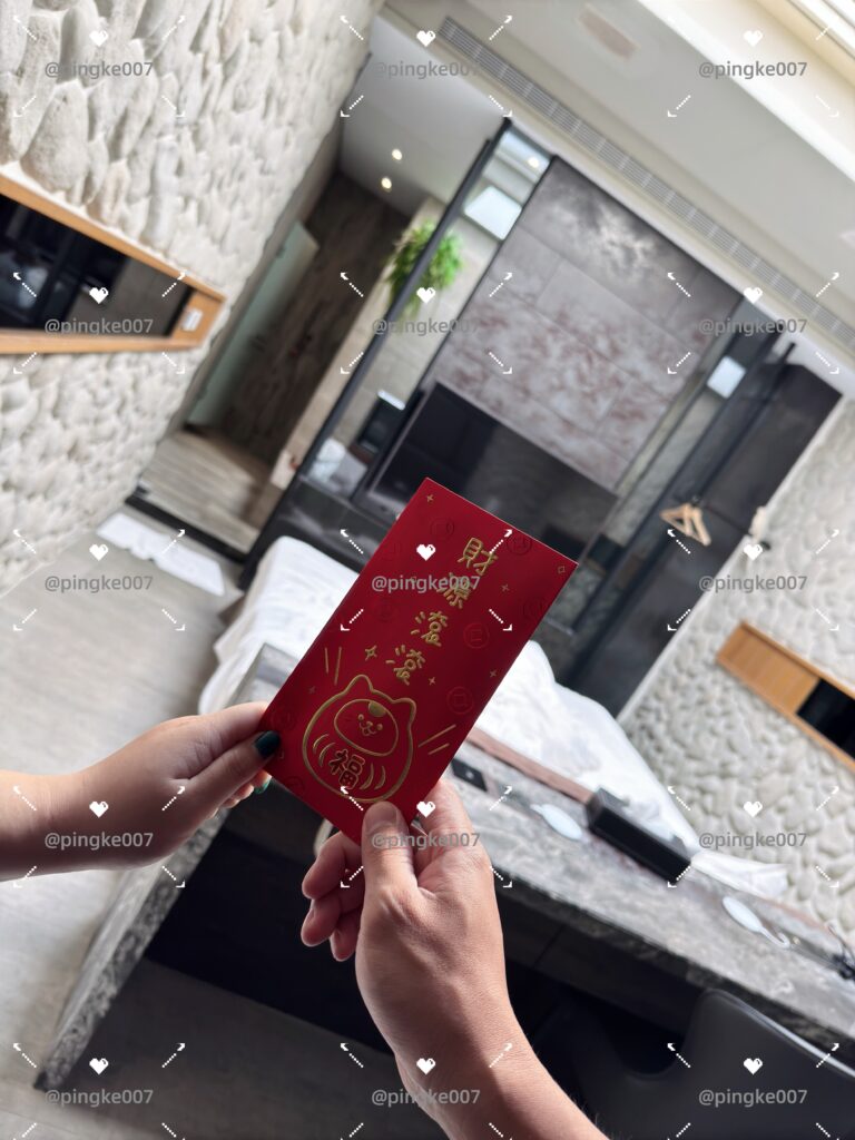 情慾按摩 24 8