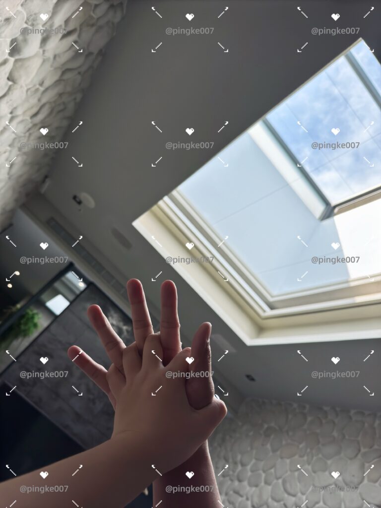 情慾按摩 24 9