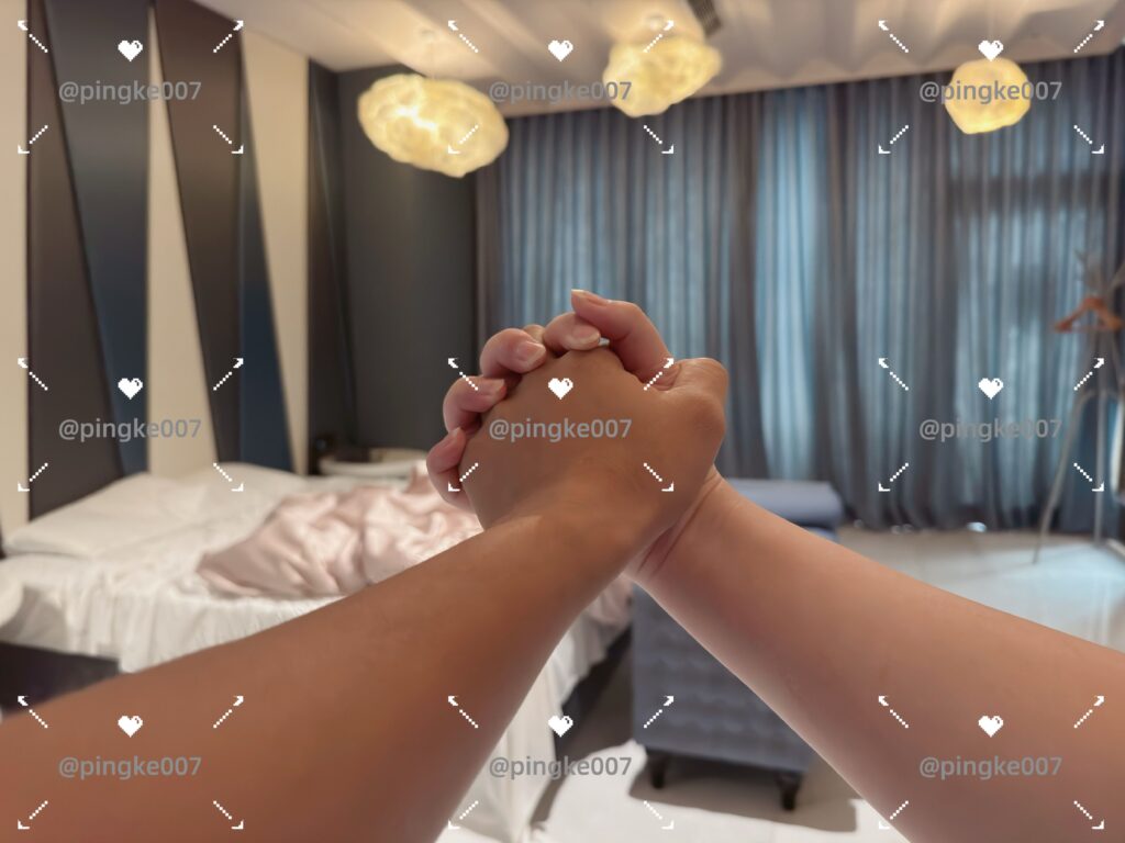 #情慾按摩 25-4 1 情慾按摩 25 11