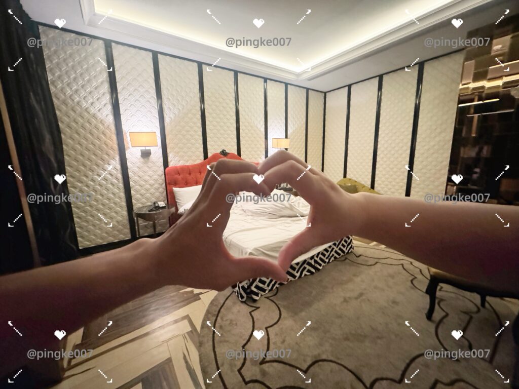 情慾按摩 25 14