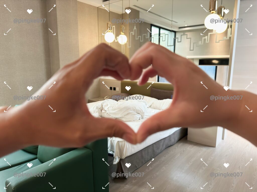 #情慾按摩 25-2 1 情慾按摩 25 17