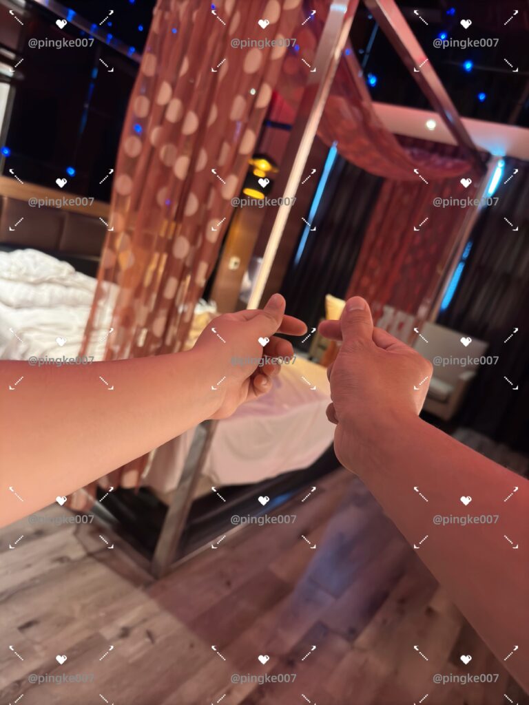 #情慾按摩 28-3 1 情慾按摩 28 5