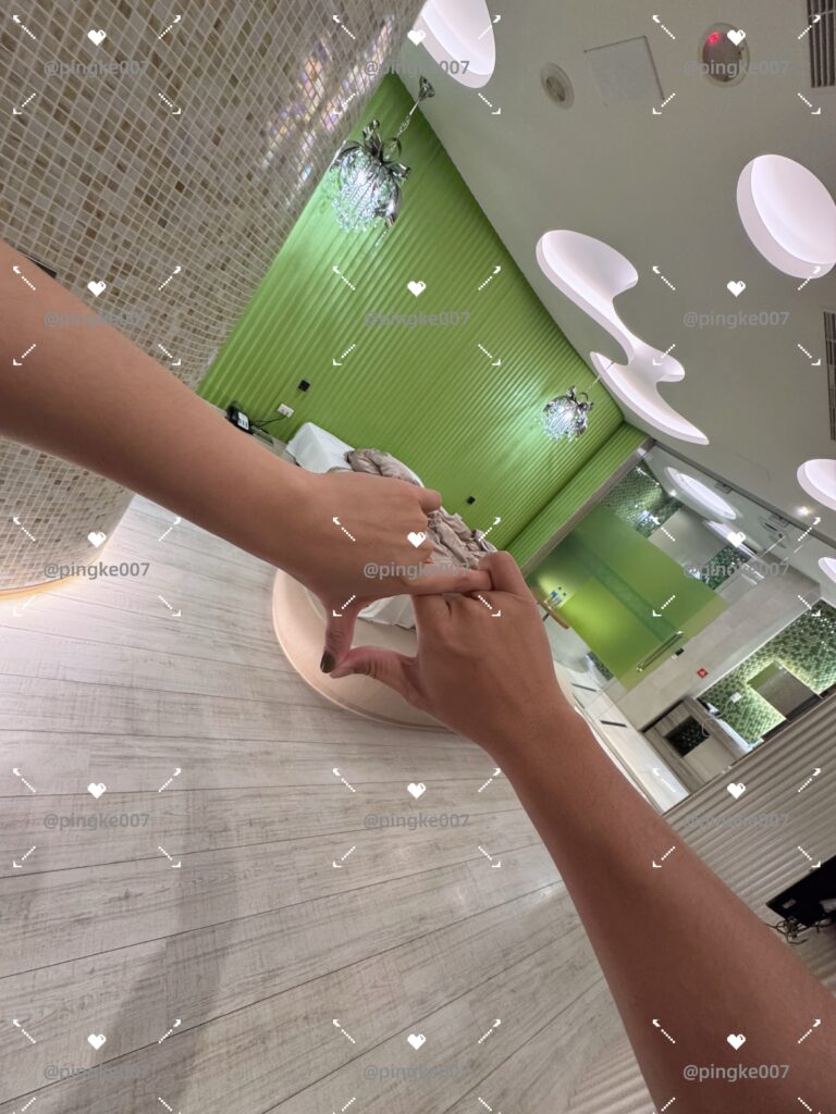 #情慾按摩 33-2 1 情慾按摩 33 6
