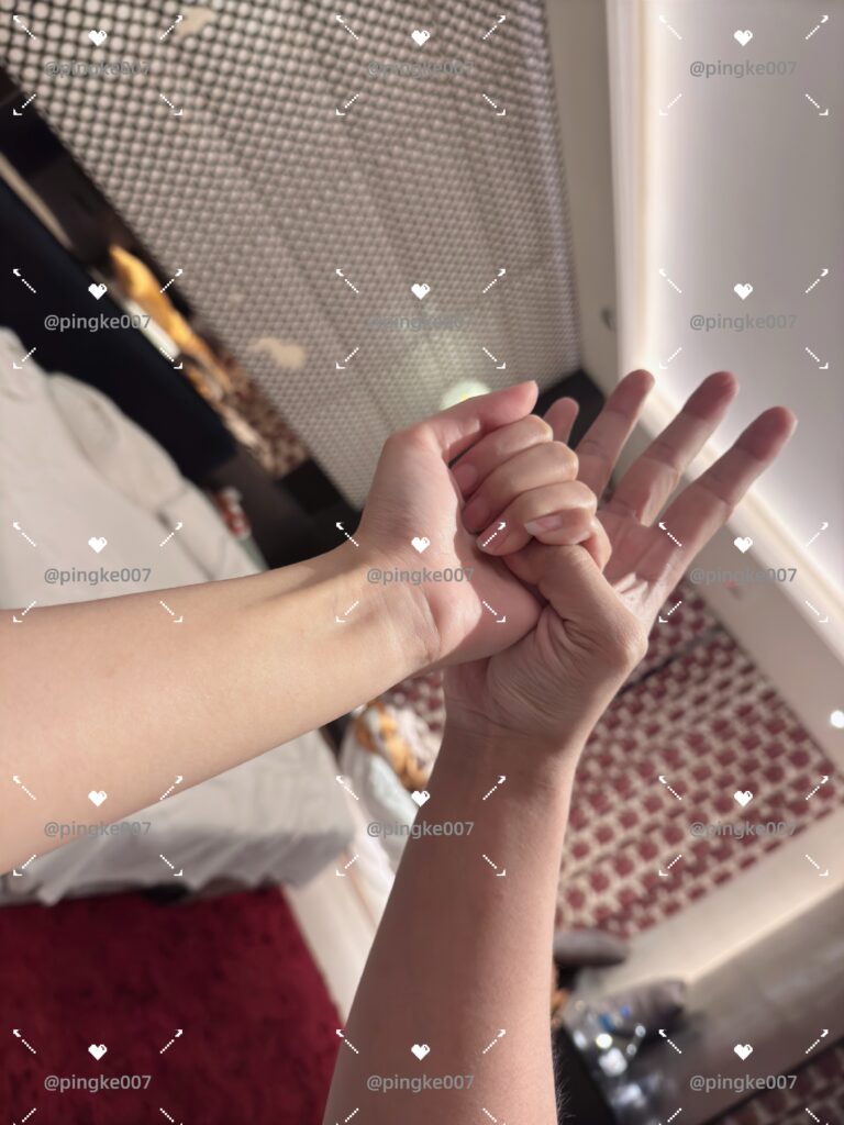 情慾按摩 34 4