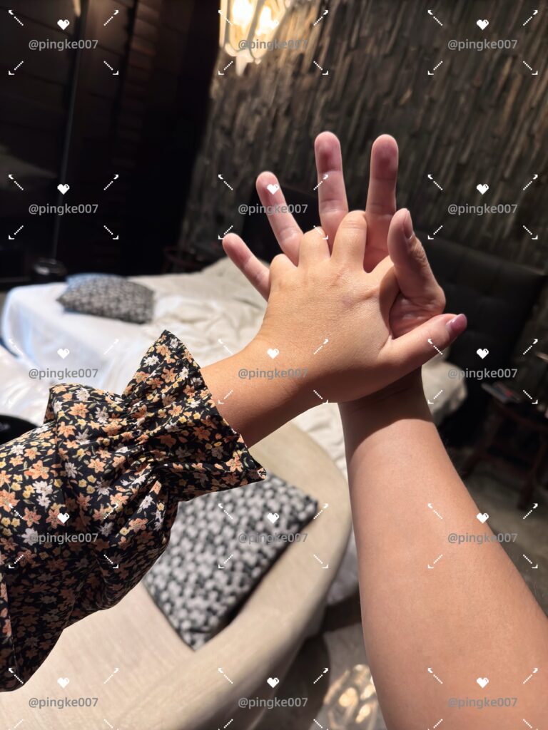 #情慾按摩 38-2 1 情慾按摩 38 15