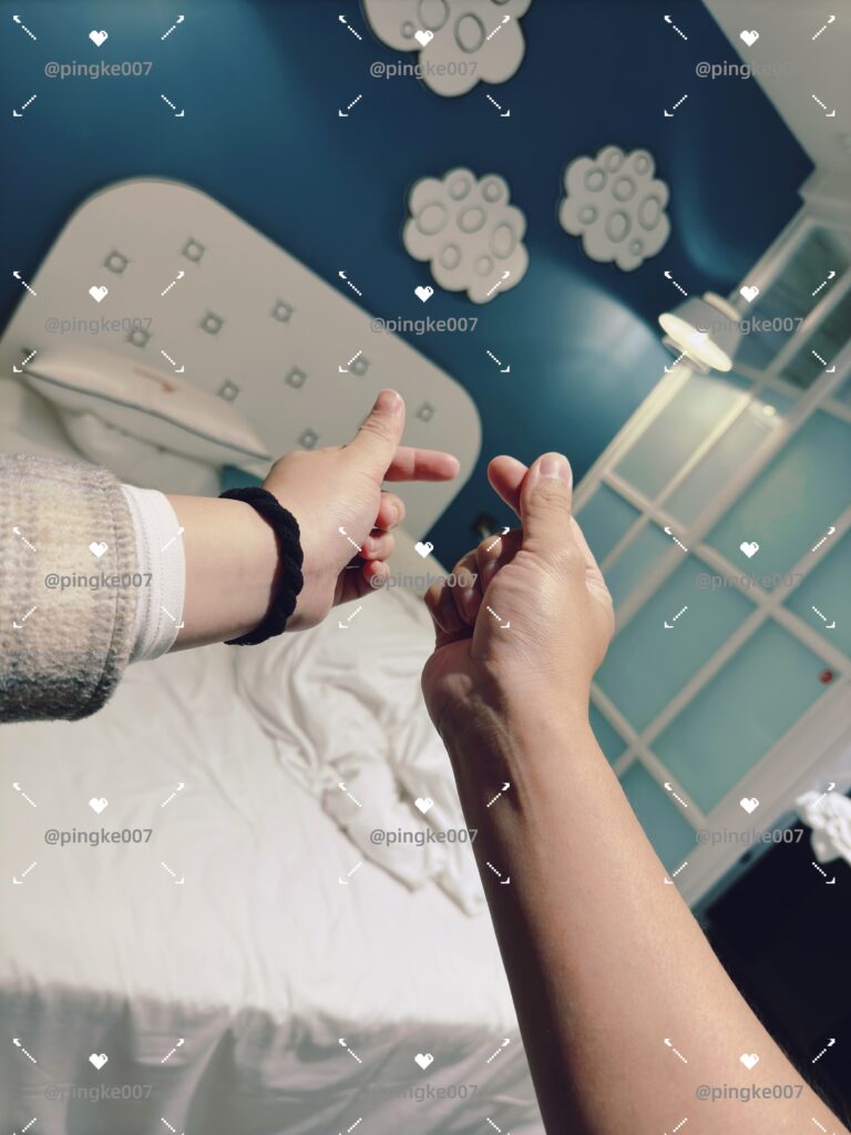 #情慾按摩 40-2 1 情慾按摩 40 6