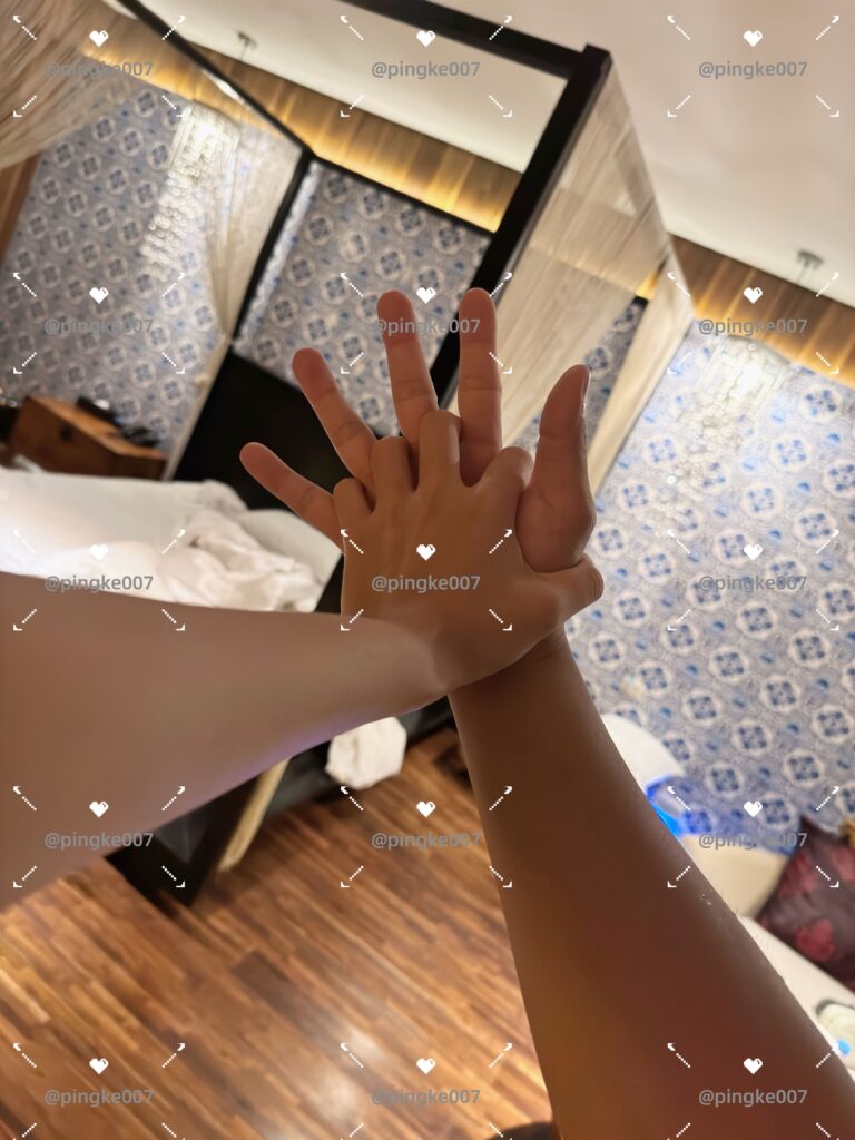第34位女伴體驗 情慾按摩 心得 3