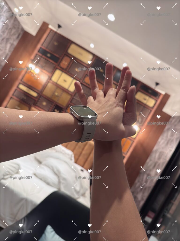 第40位女伴體驗 #情慾按摩 心得 1 第40位女伴體驗 情慾按摩 心得 1