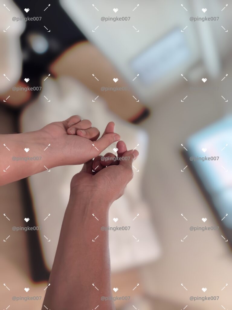 第42位女伴體驗 #情慾按摩 心得 1 第42位女伴體驗 情慾按摩 心得 2
