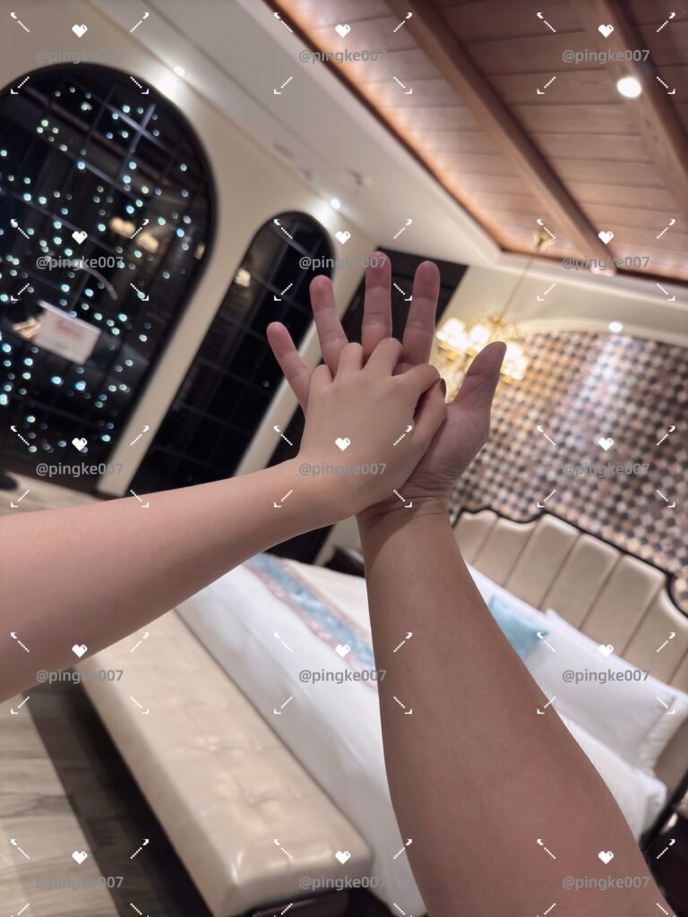 第43位女伴體驗 情慾按摩 心得 12